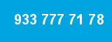 933 777 71 78
